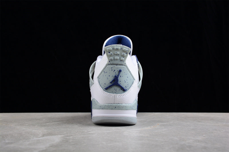 AJ4