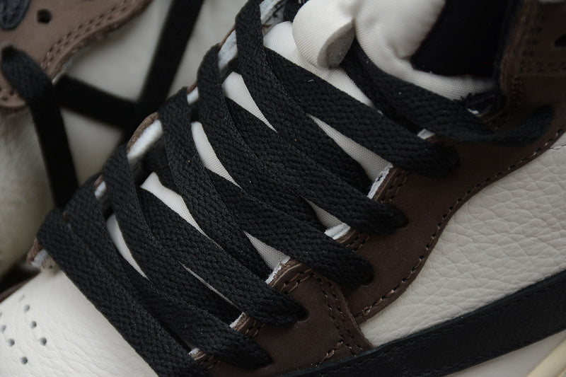 AJ1 High