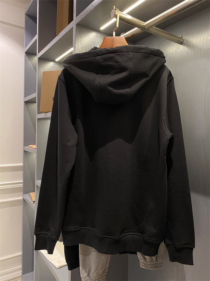 BB Tracksuit