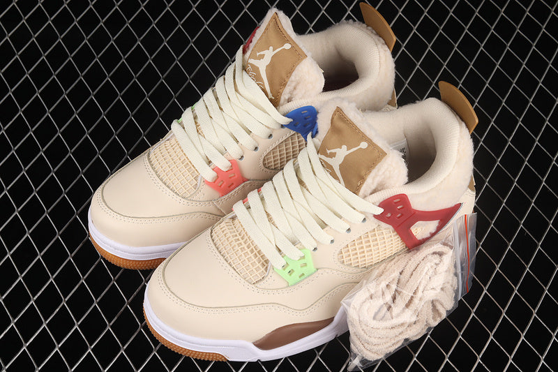 AJ4