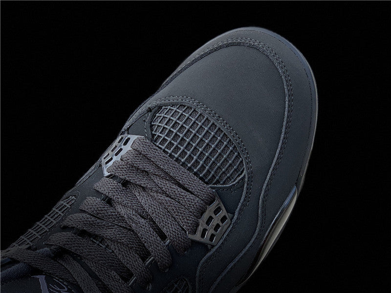 AJ4