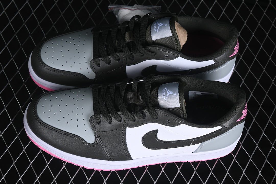 AJ1 Low