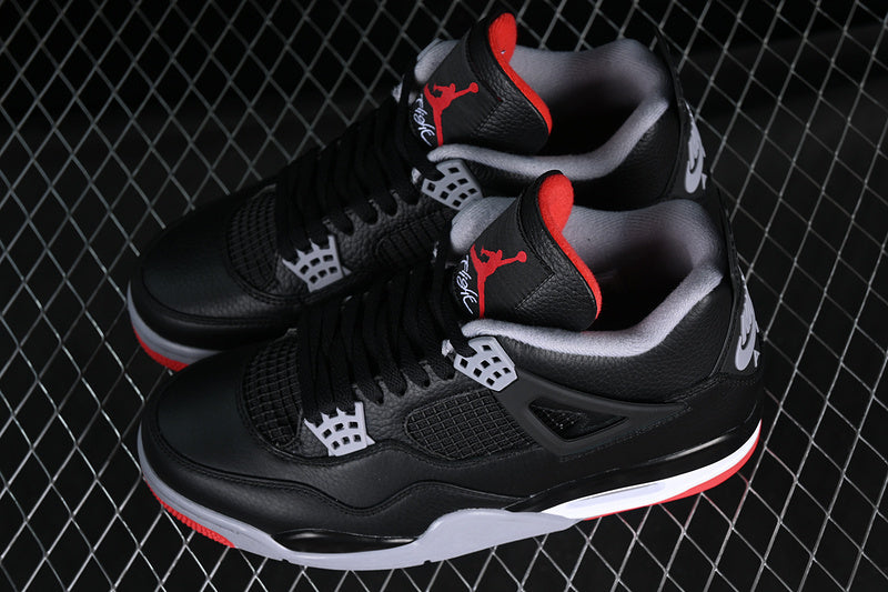 AJ4