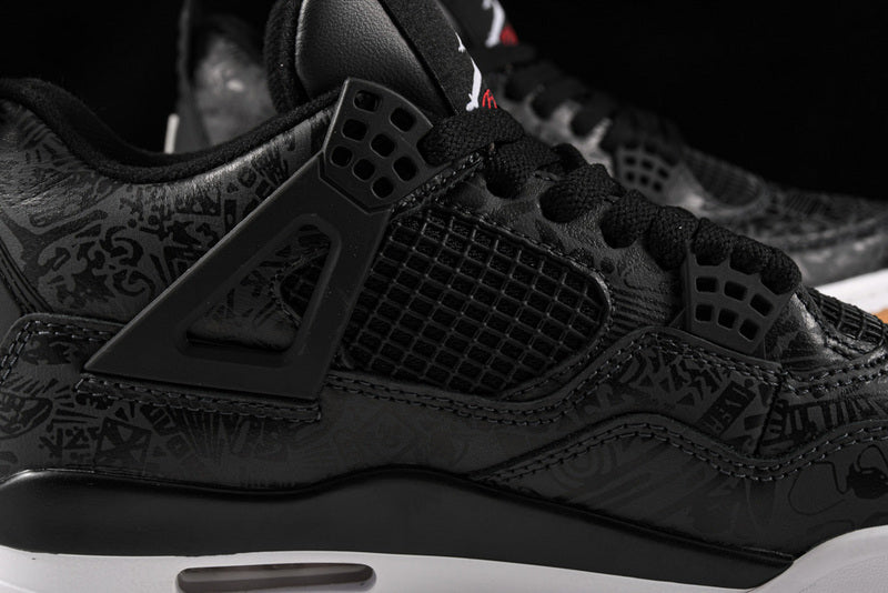 AJ4