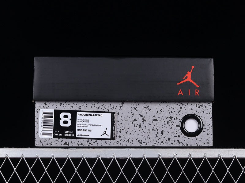 AJ4