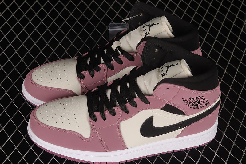 AJ1 Mid