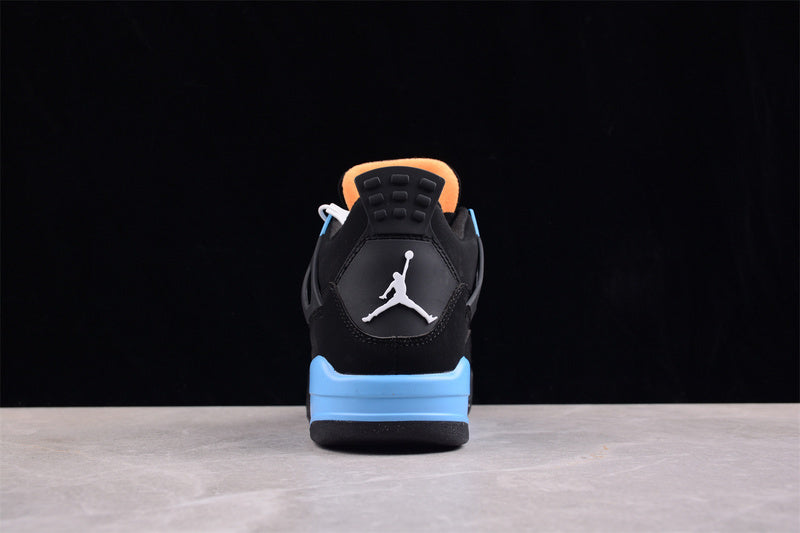 AJ4