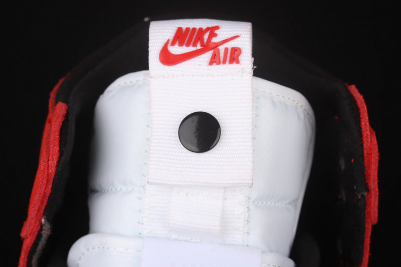 AJ1 High