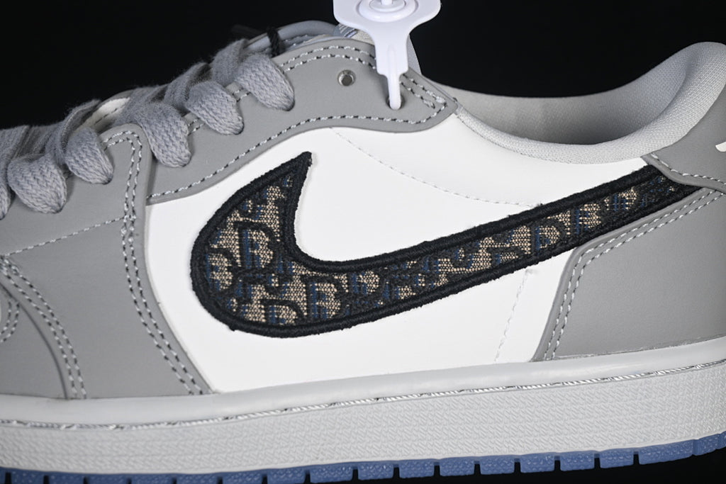 AJ1 Low