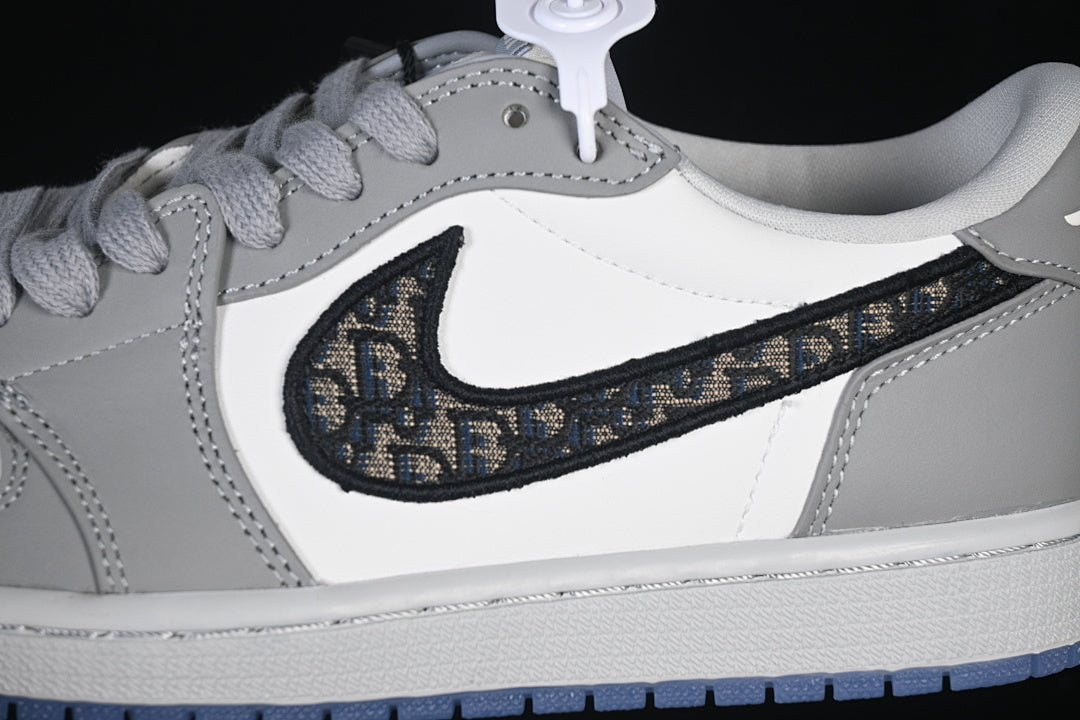 AJ1 Low