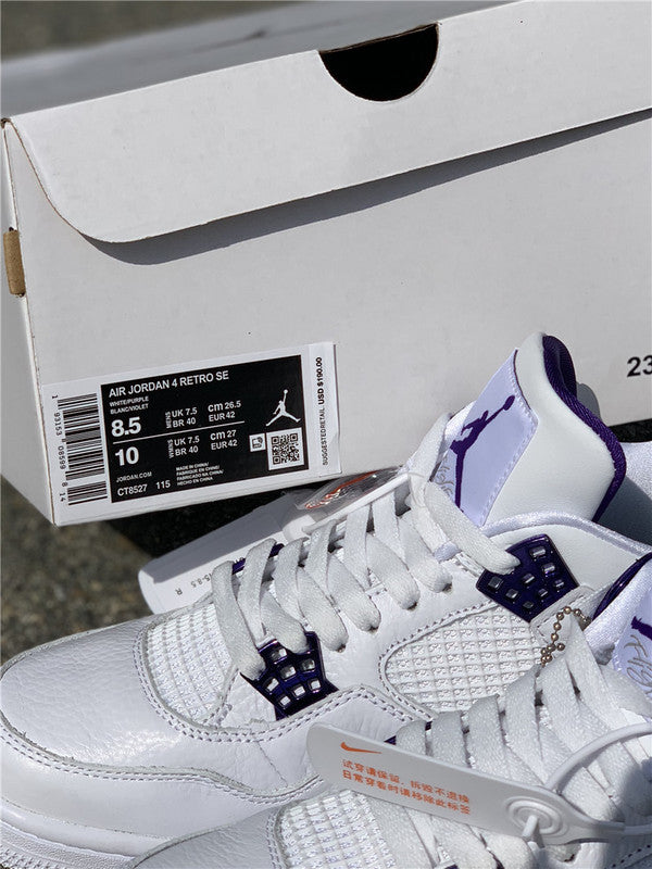 AJ4