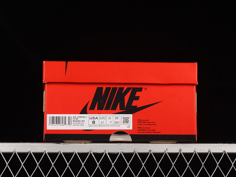 AJ1 High