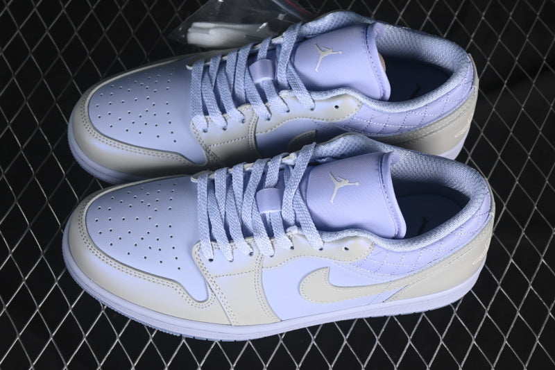 AJ1 Low