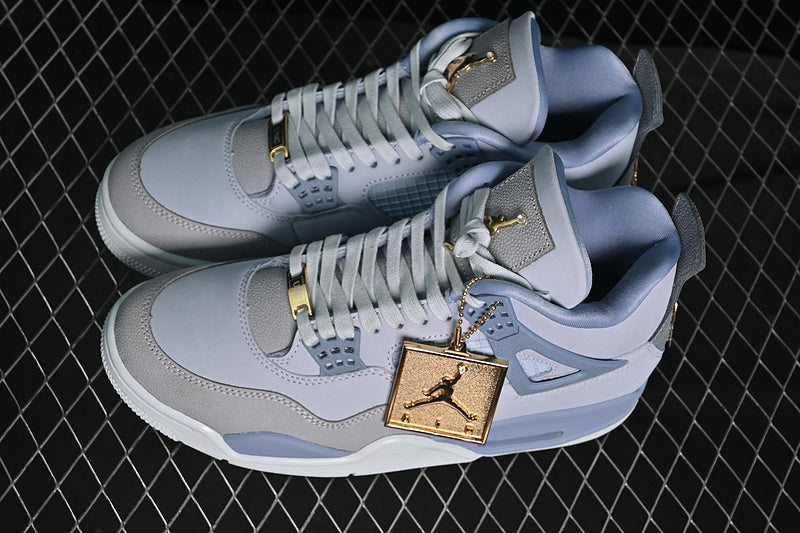 AJ4