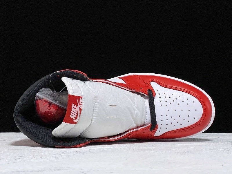AJ1 High