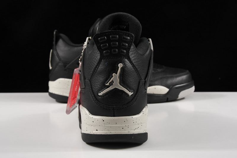 AJ4