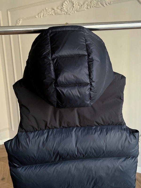 Mon Väst