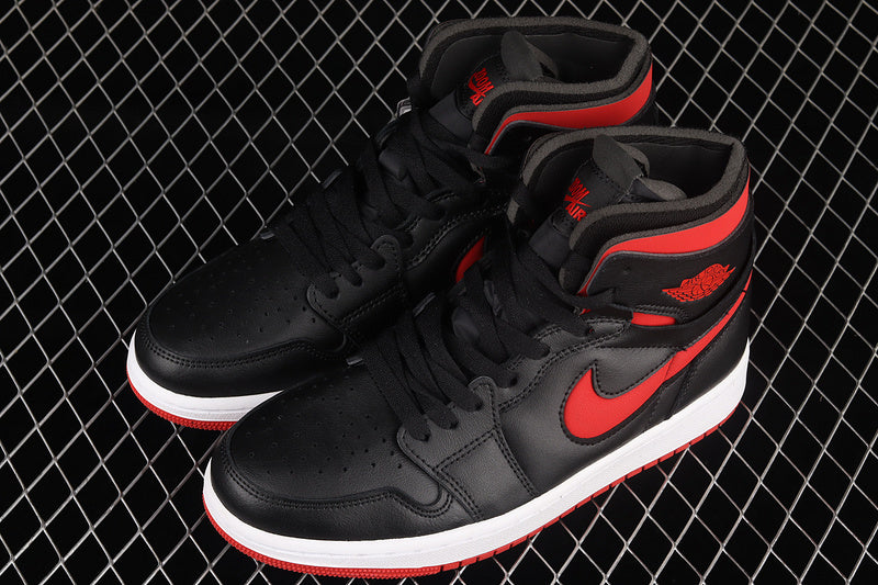 AJ1 High