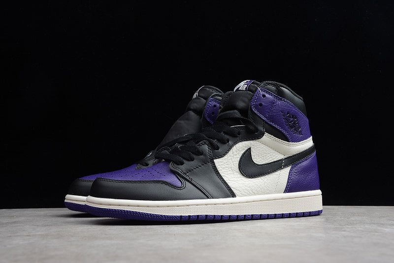 AJ1 High