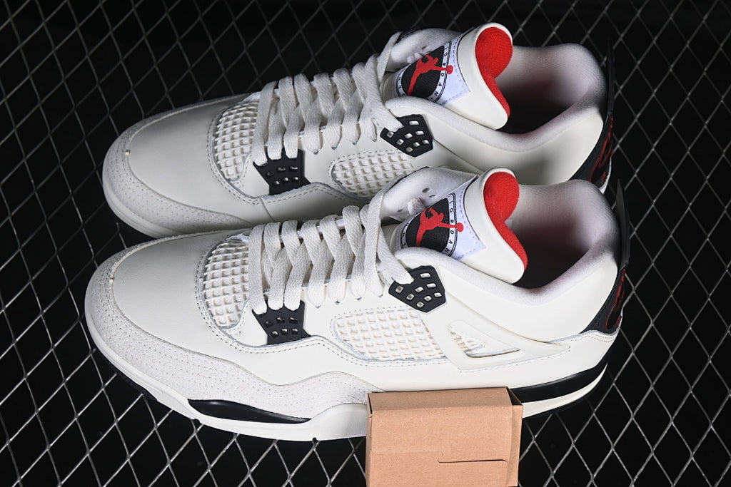 AJ4