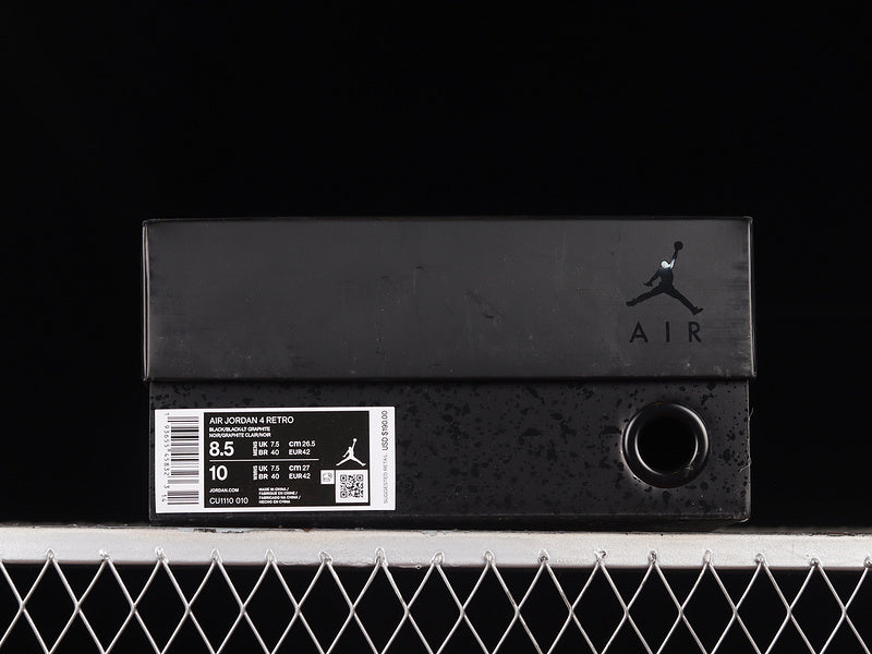 AJ4