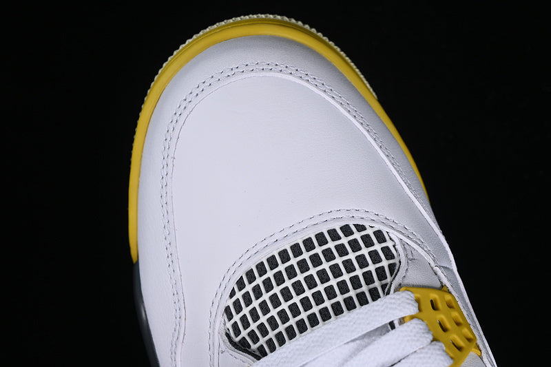 AJ4