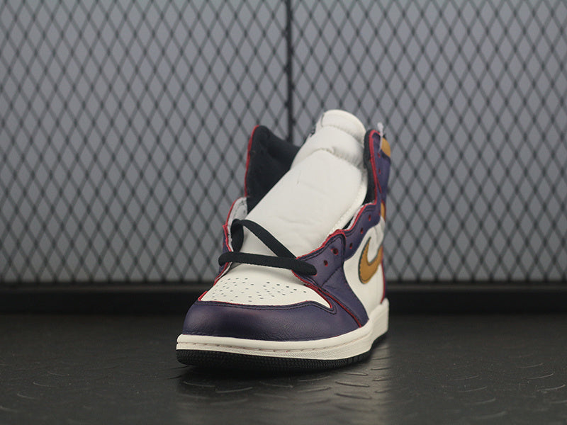 AJ1 High