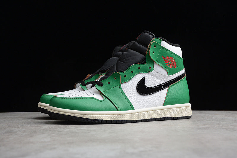 AJ1 High