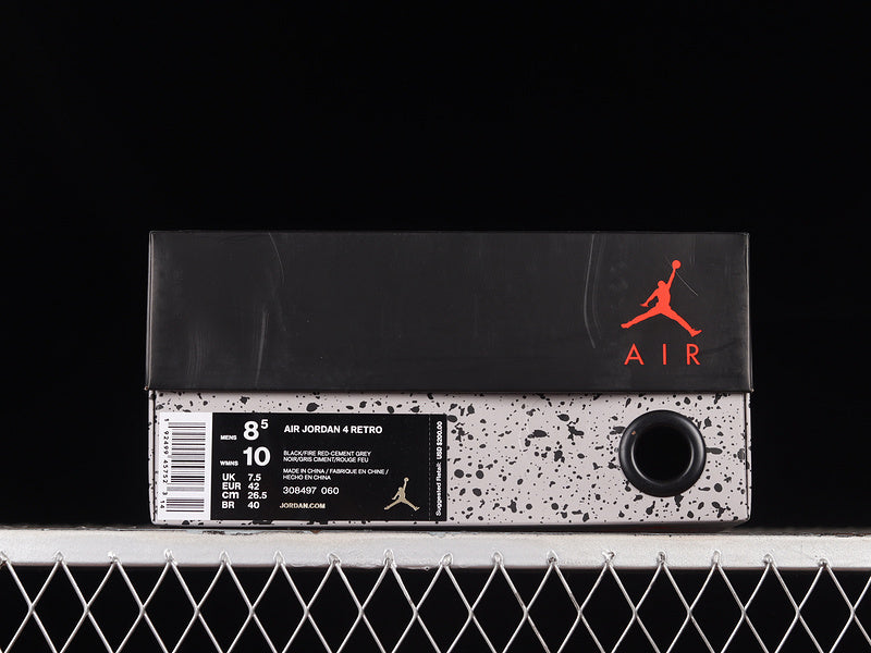 AJ4