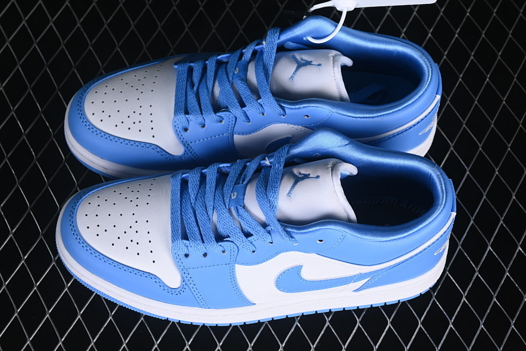 AJ1 Low