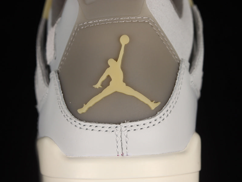 AJ4
