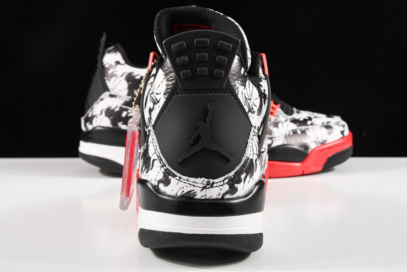 AJ4