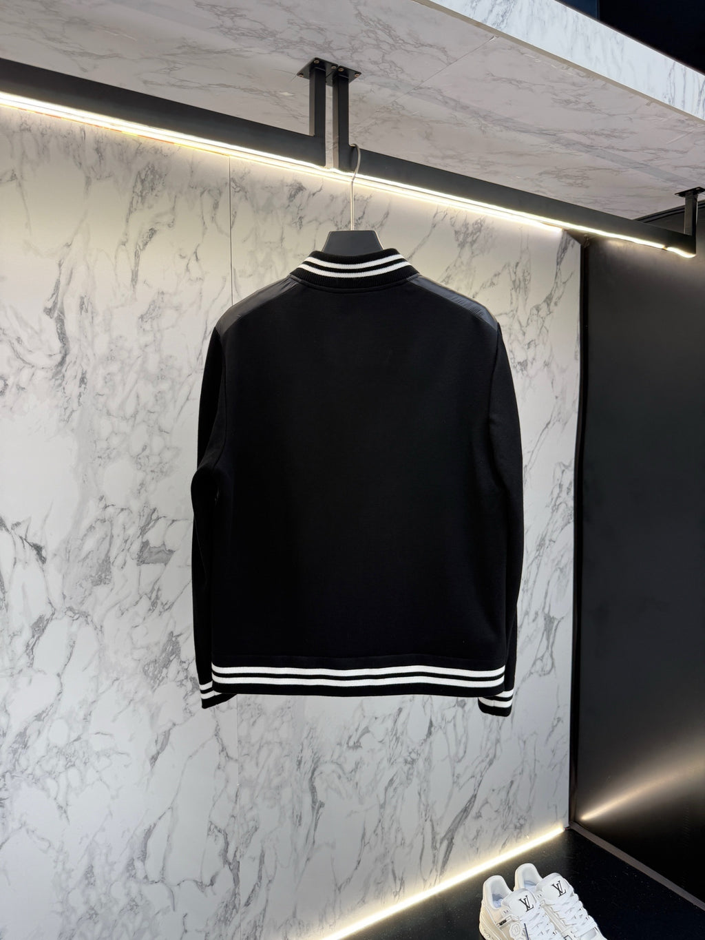 Mon Cardigan