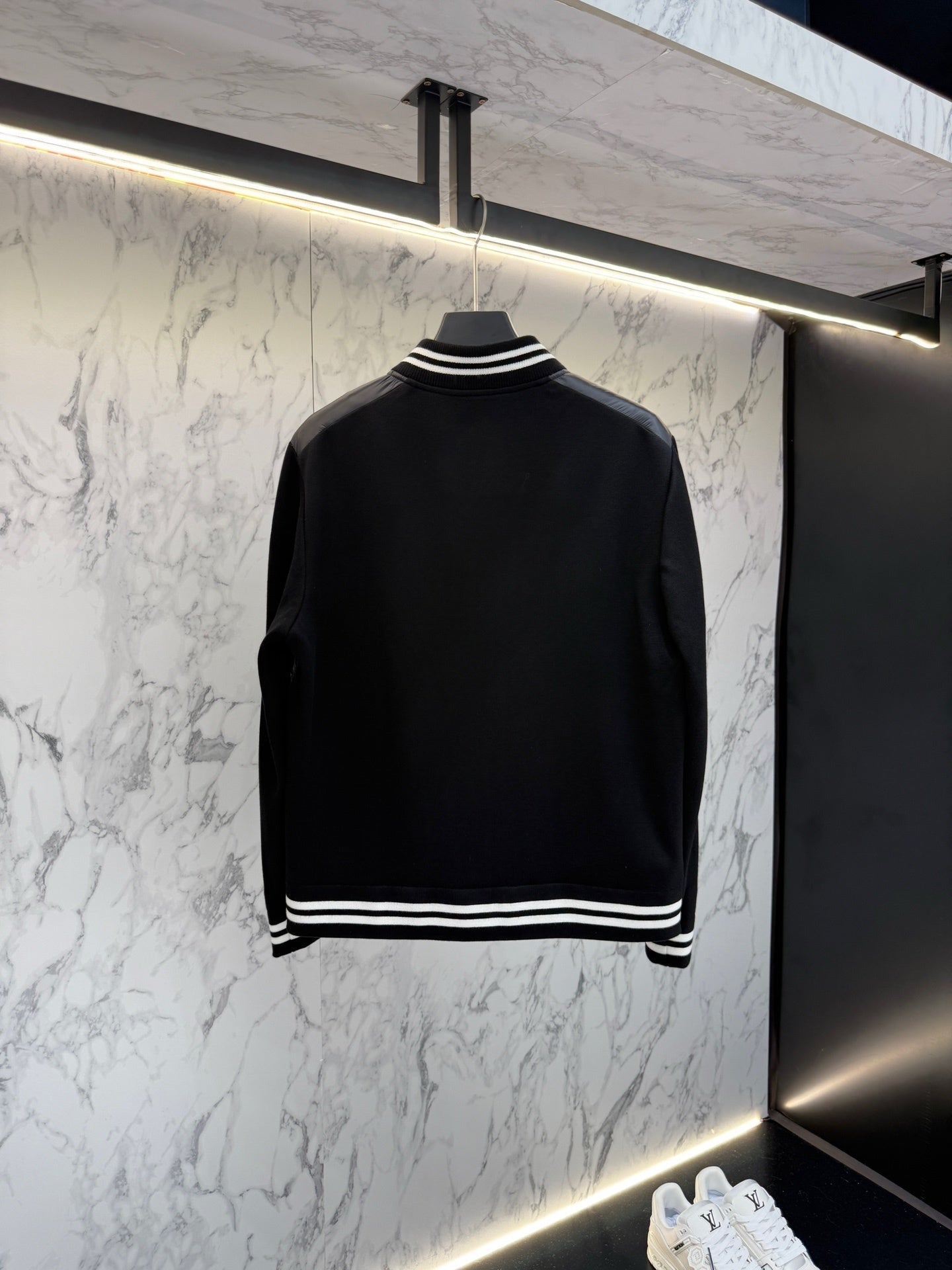 Mon Cardigan