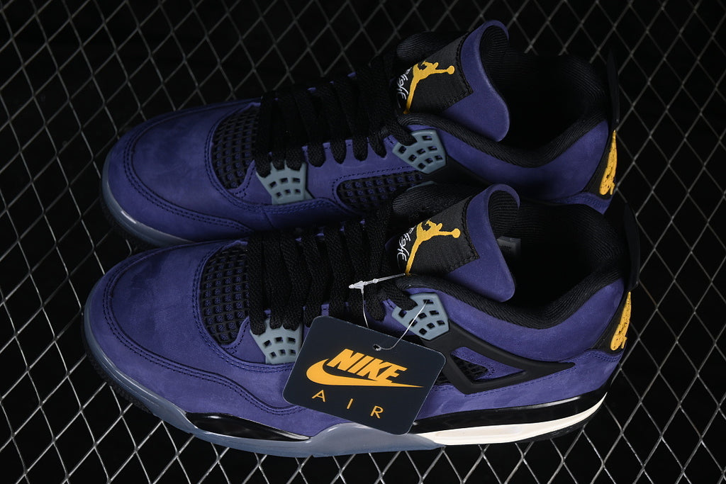 AJ4