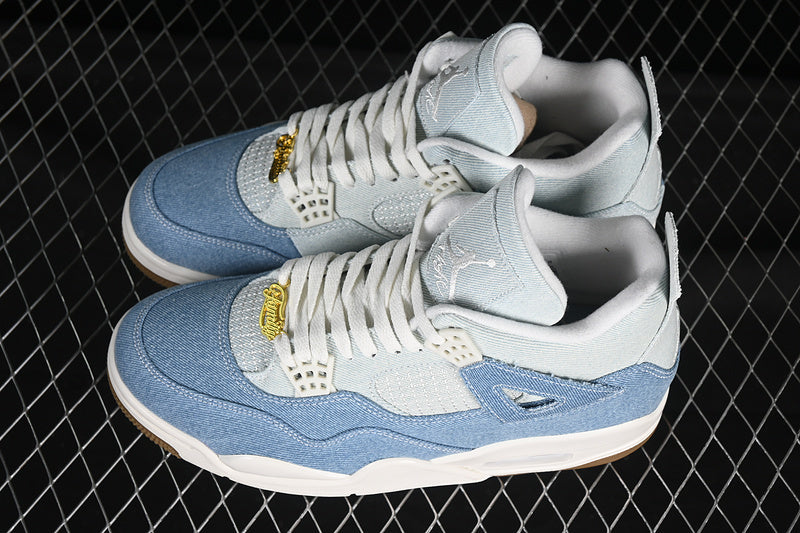 AJ4