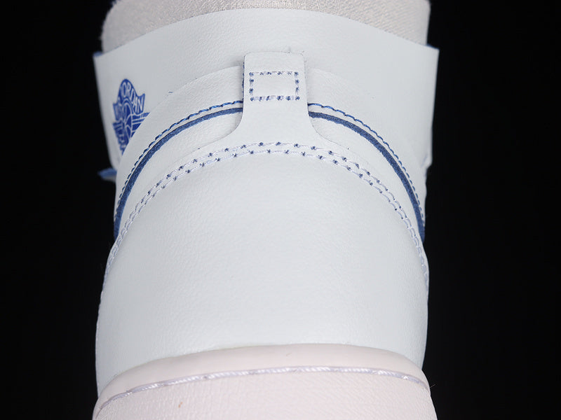 AJ1 High