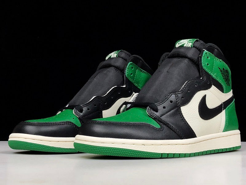 AJ1 High