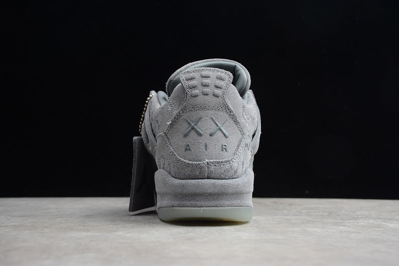 AJ4