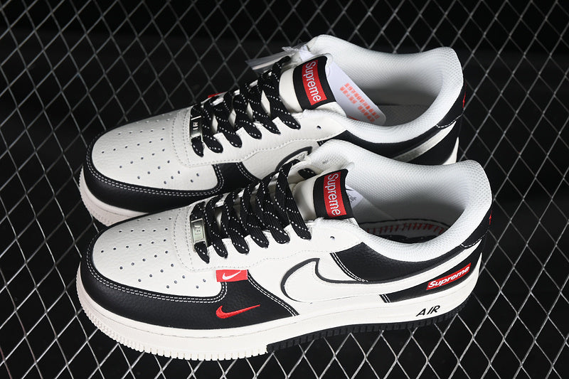 AJ1 Low