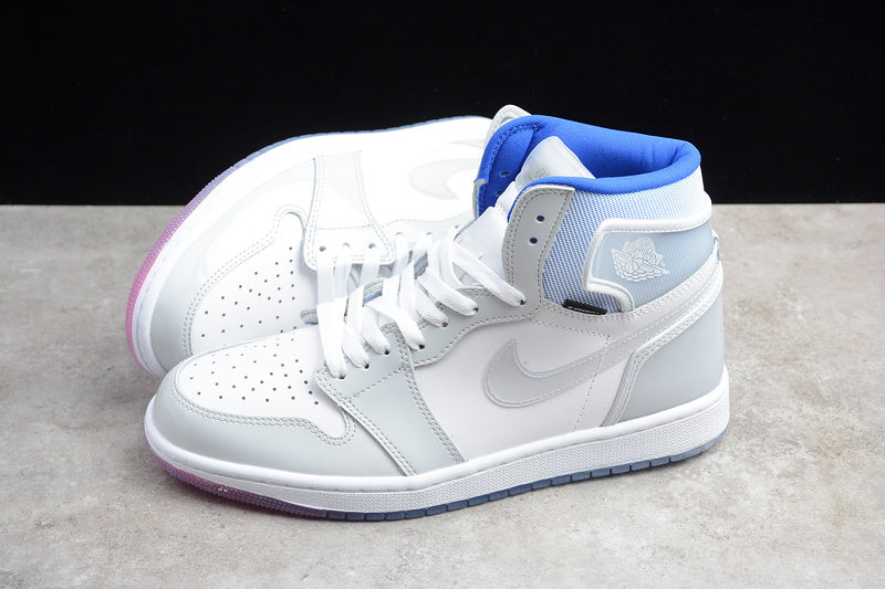 AJ1 High