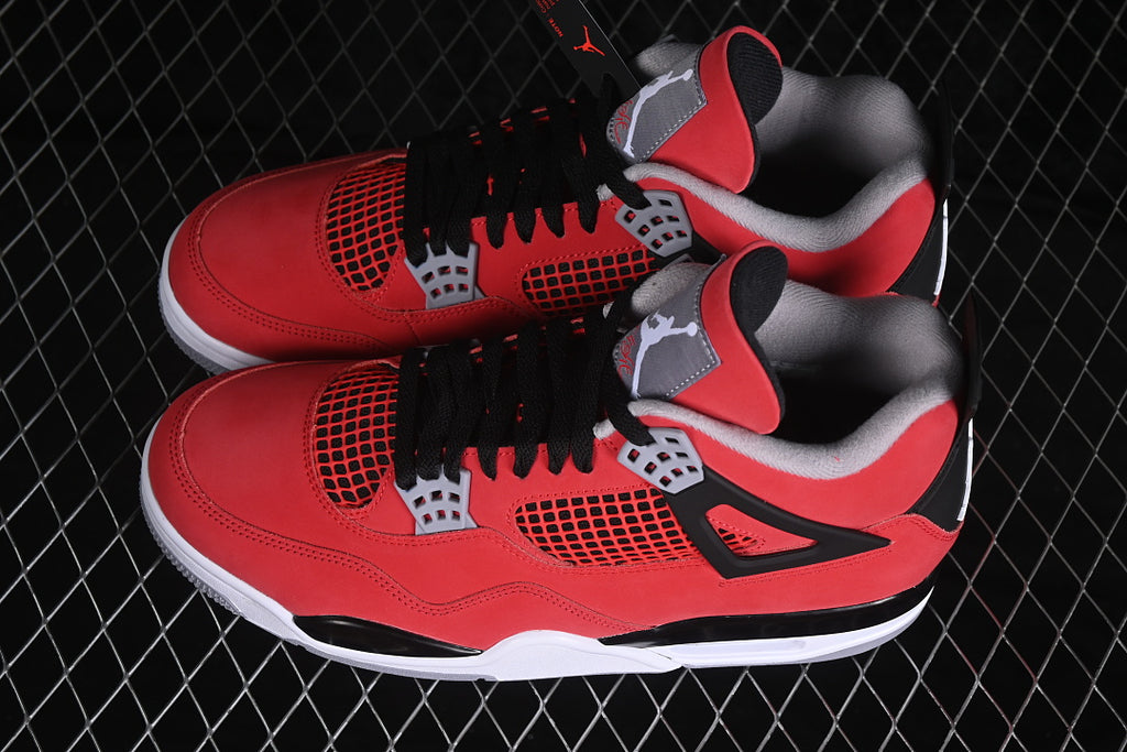 AJ4