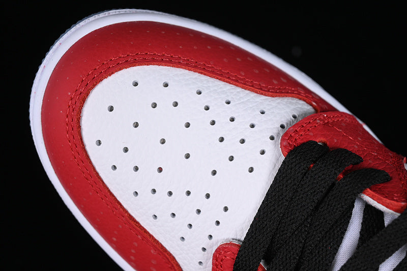 AJ1 High