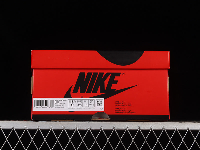 AJ1 High