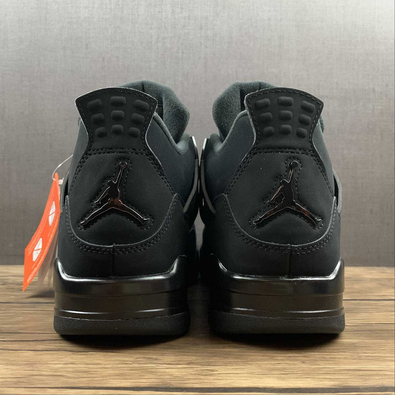 AJ4