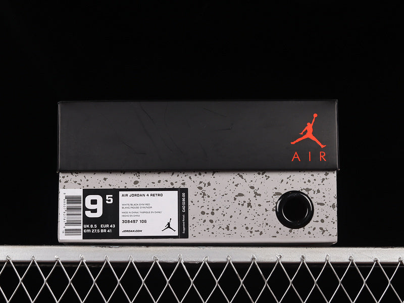 AJ4