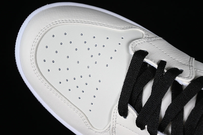AJ1 High
