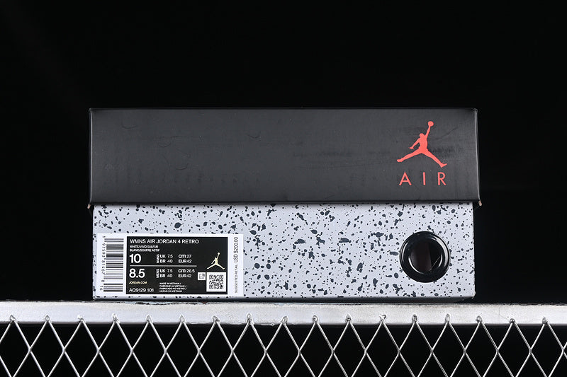 AJ4