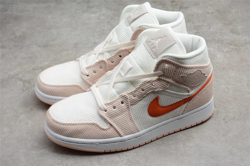 AJ1 Mid