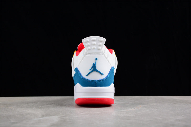 AJ4